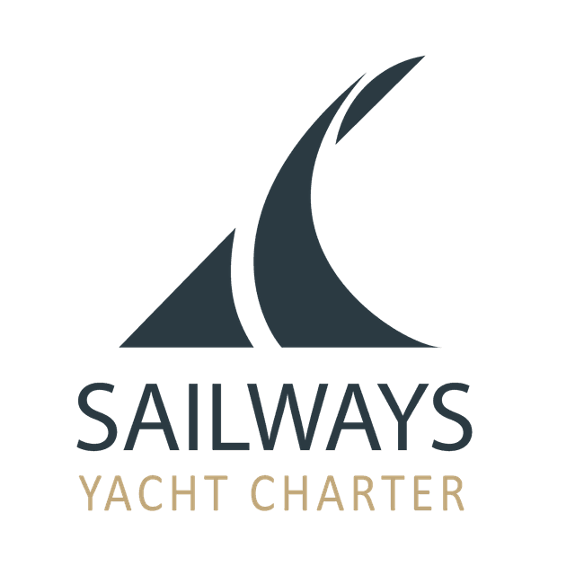 Sailways SA