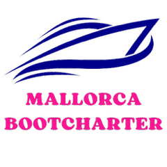 Mallorca Bootcharter S.L.