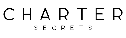 Charter Secrets