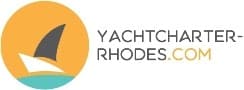 Yachtcharter Rhodes