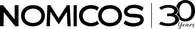Nomicos Yachts Ltd