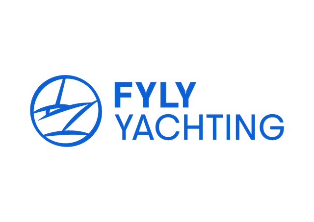FYLY Yachting