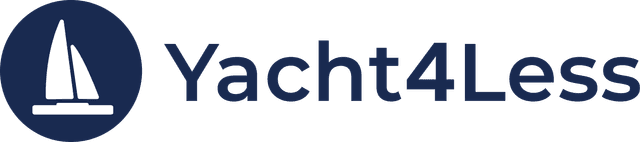 Yacht4Less